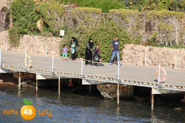 moner re7lak (24).JPG